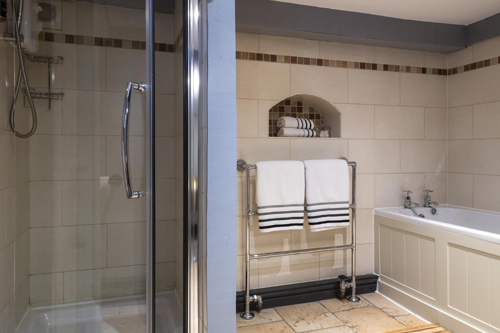 Bed and Breakfast Springfield House - Birmingham Airport & Nec Coleshill Habitación foto